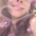 lastgurlonearth